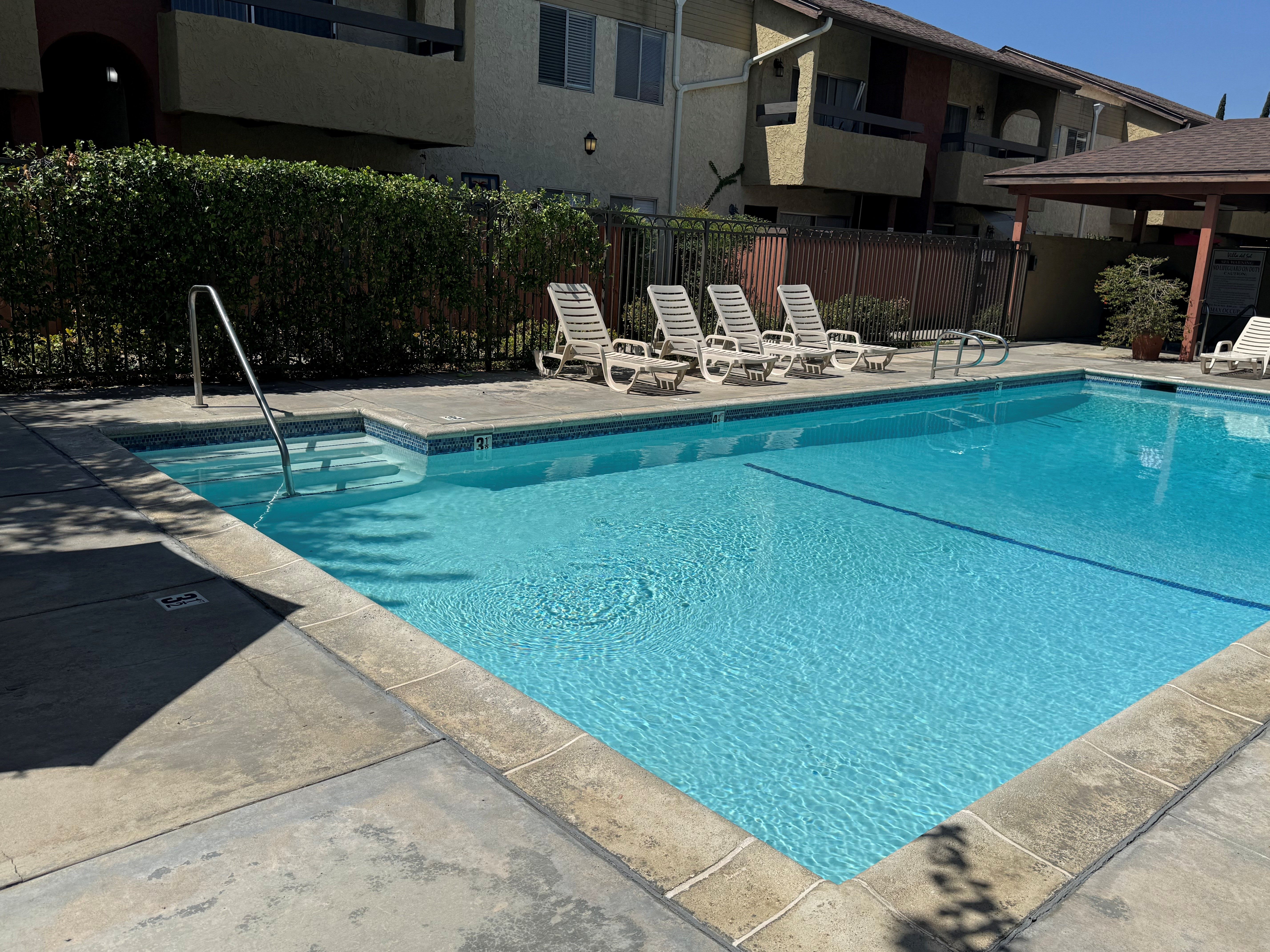 Villa Del Sol – photo 2