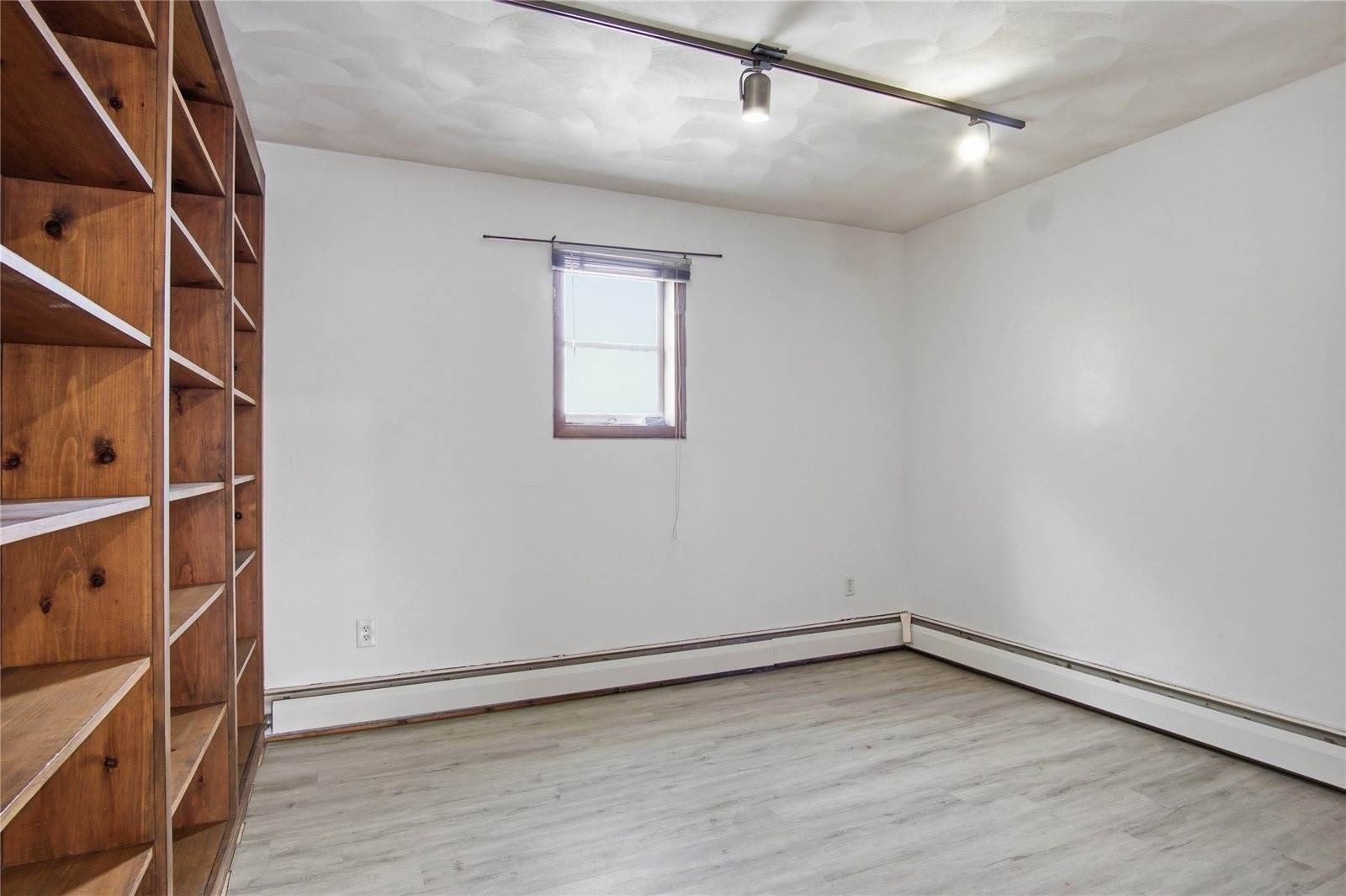 50 North Avenue B – photo 5