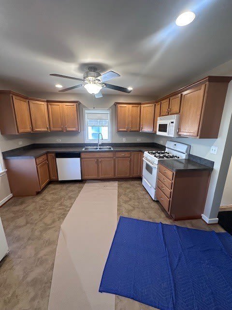 5224 S Rutherford Avenue – photo 4