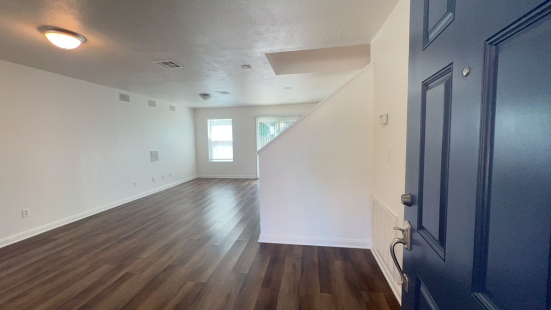 3749 Compass Point Merced – photo 2