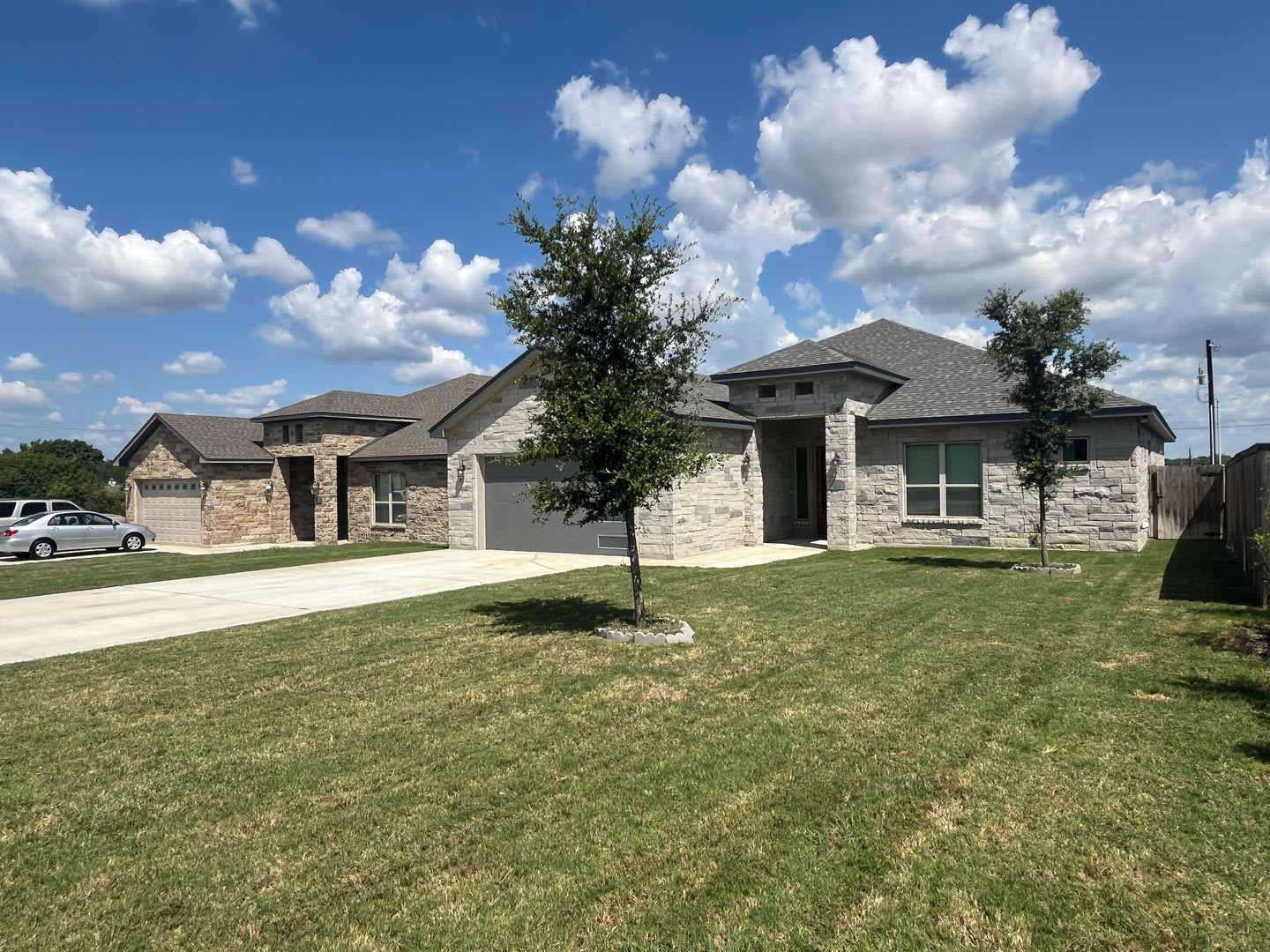 4815 Viewcrest Rd., San Antonio, TX. 78217 – photo 3