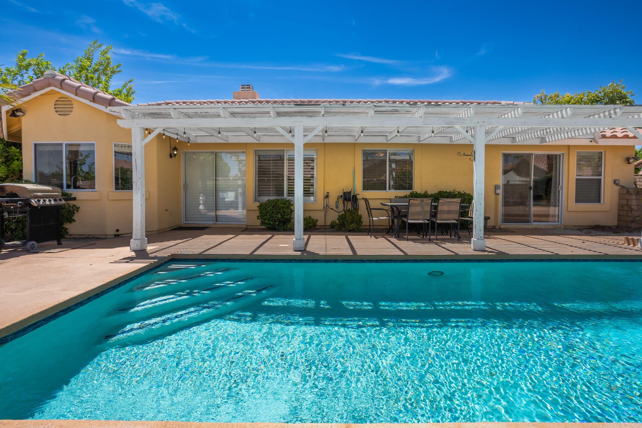 44210 Mariposa Court – photo 4