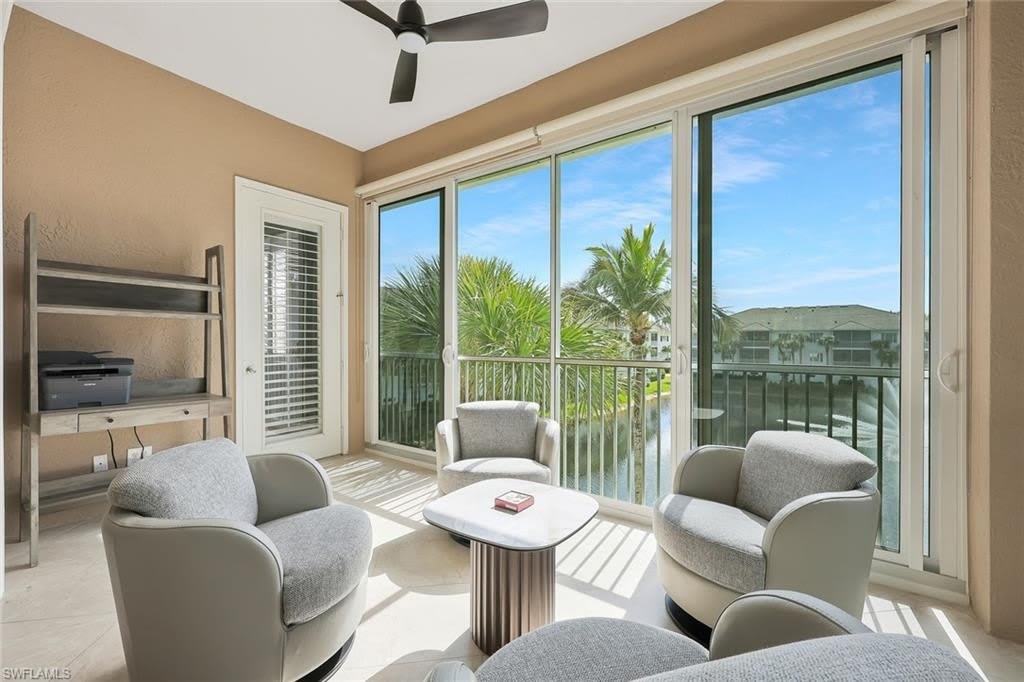 795 Bentwater Cir – photo 3