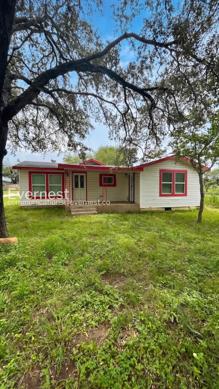 1224 Plum Street – photo 1