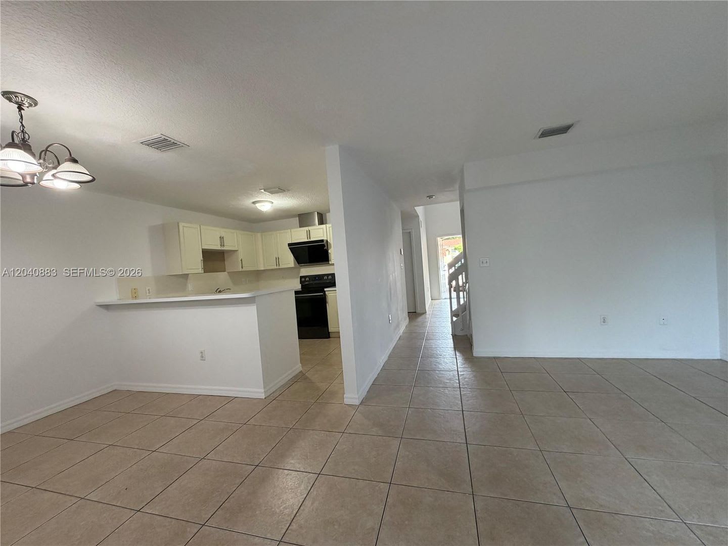 7245 NW 173rd Drive 2505, Hialeah, FL 33015 – photo 4