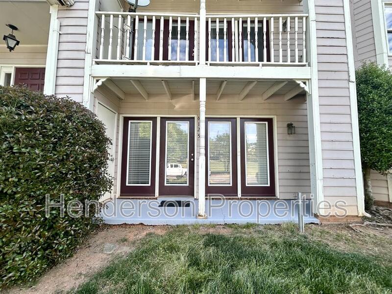 6125 Meadow Rose Ln – photo 2
