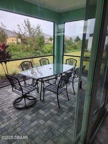 215 Gypsy Palace Lane – photo 5