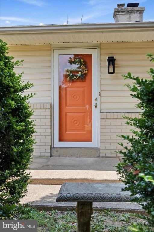 112 STUMP ROAD – photo 2