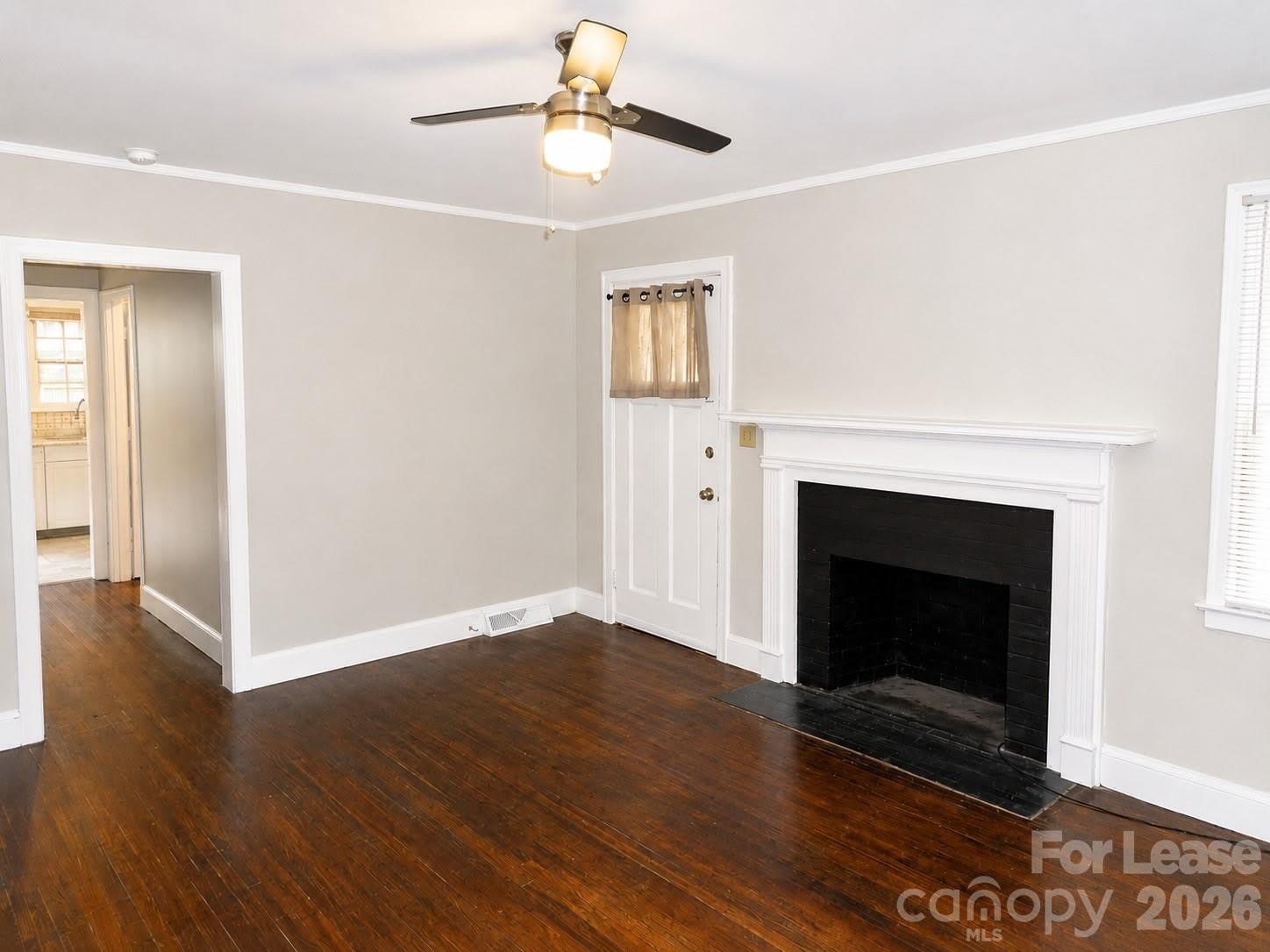 2733 Parkway Avenue – photo 3