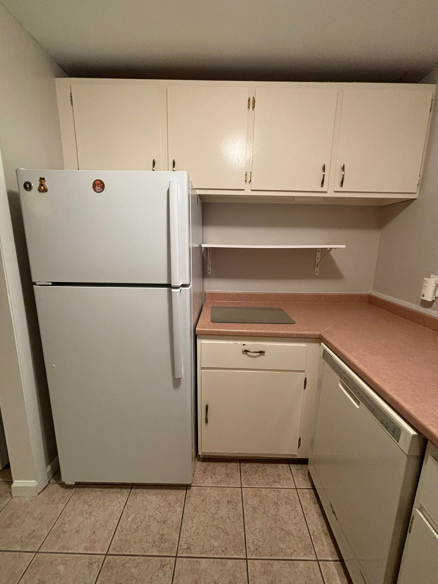 10 Carillon Drive – photo 2
