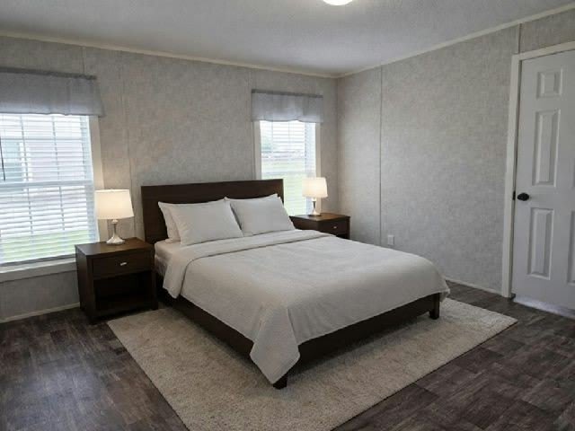 64 Stebbins Drive – photo 4