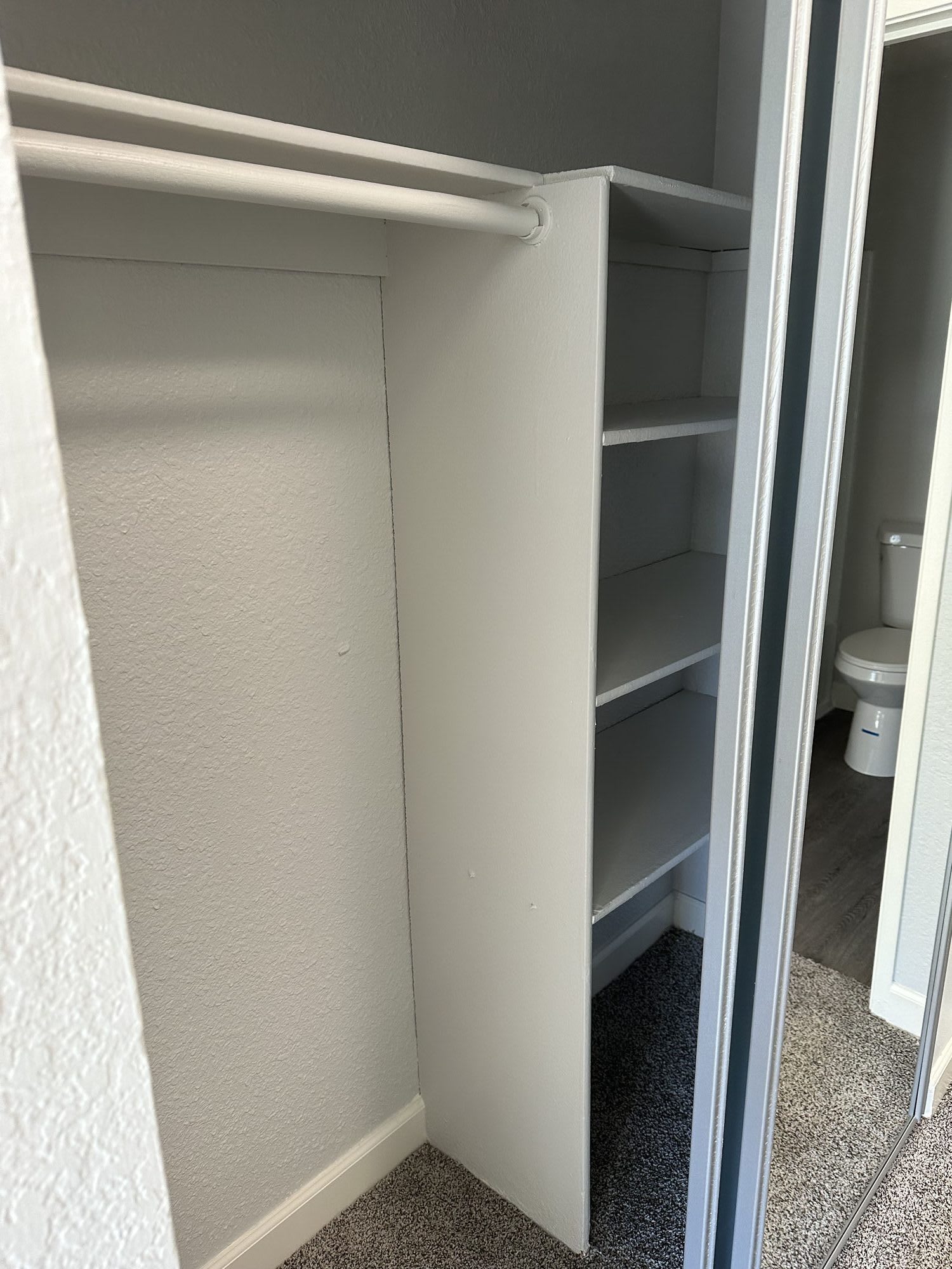 Tracy Park Apartments – photo 3