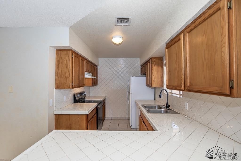1740 S 48 WAY – photo 5