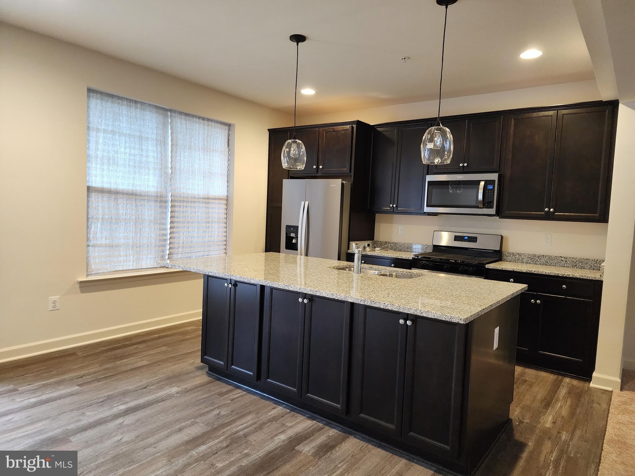 299 Buckeye Circle – photo 5