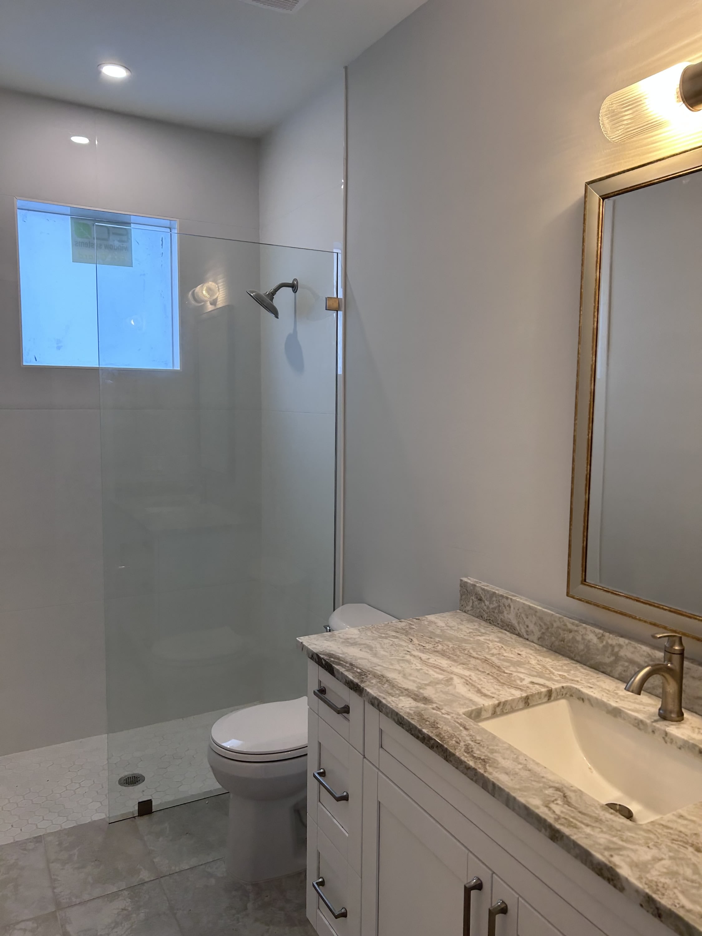5274 Coronado Parkway – photo 1