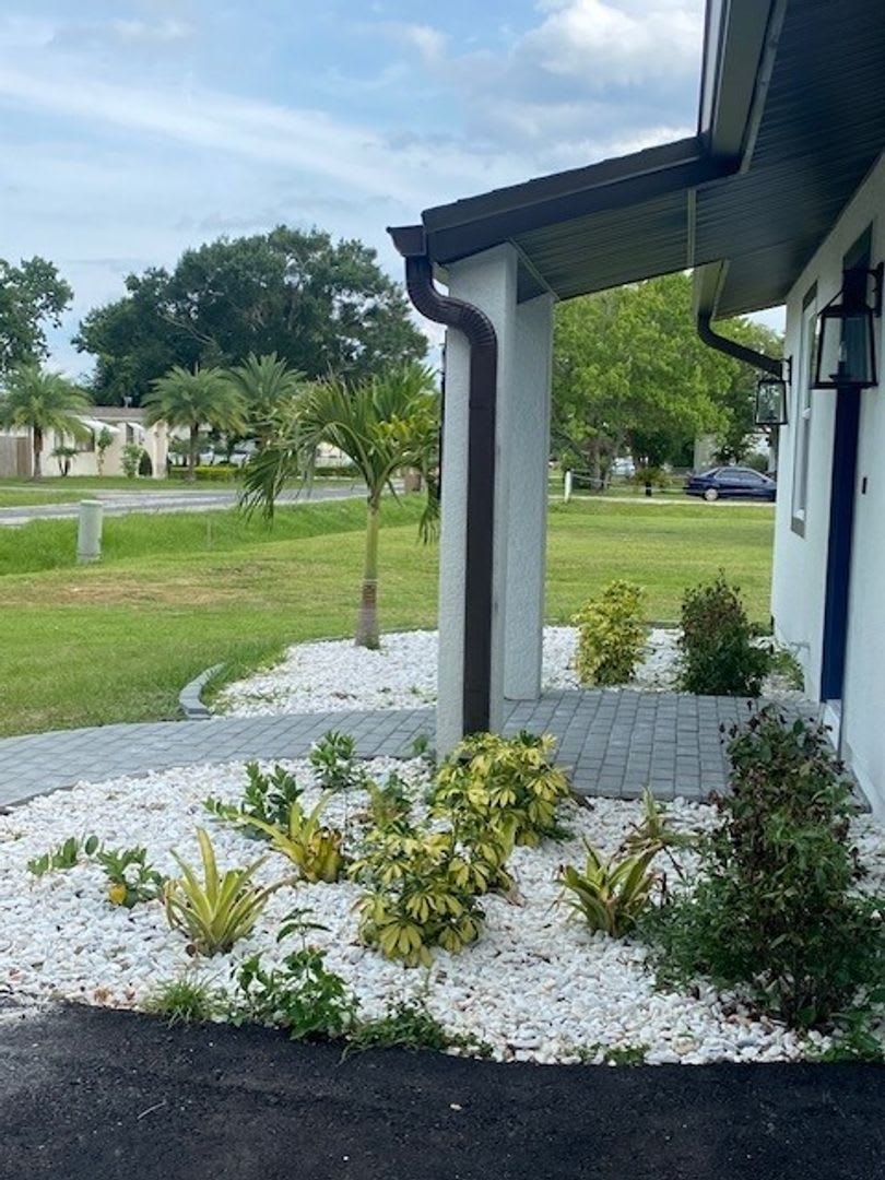 Chic 1-Bedroom Retreat in Prime Kissimmee Location – Comfort, Style & Convenience! – photo 2