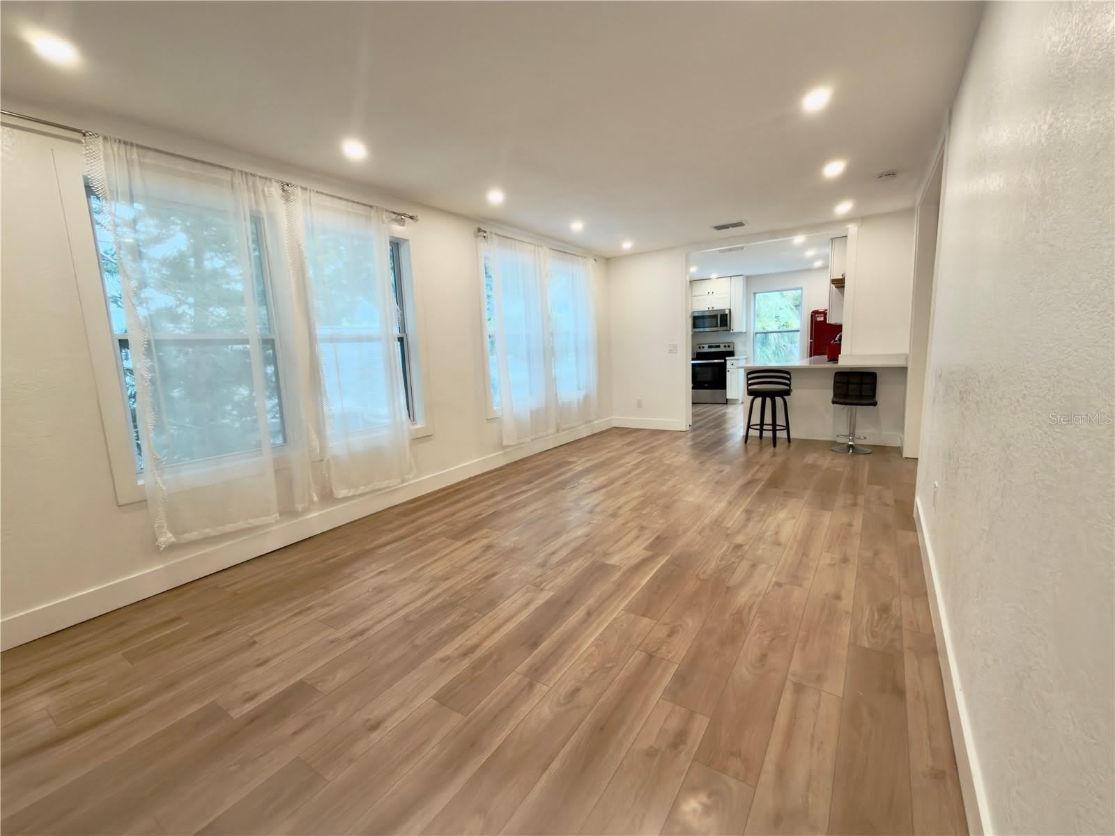 2238 QUINCY Street S – photo 5