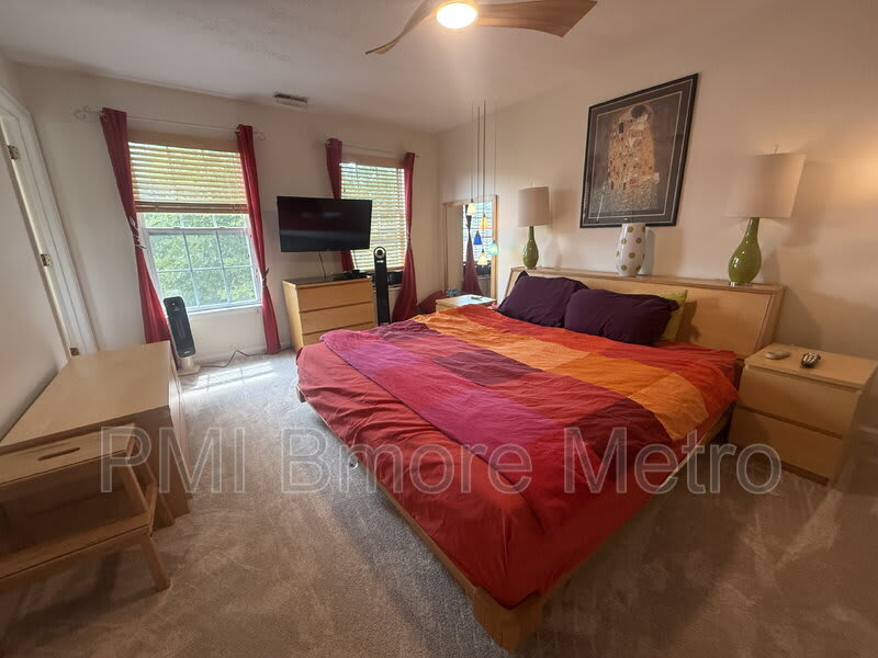 9616 Watts Rd – photo 4