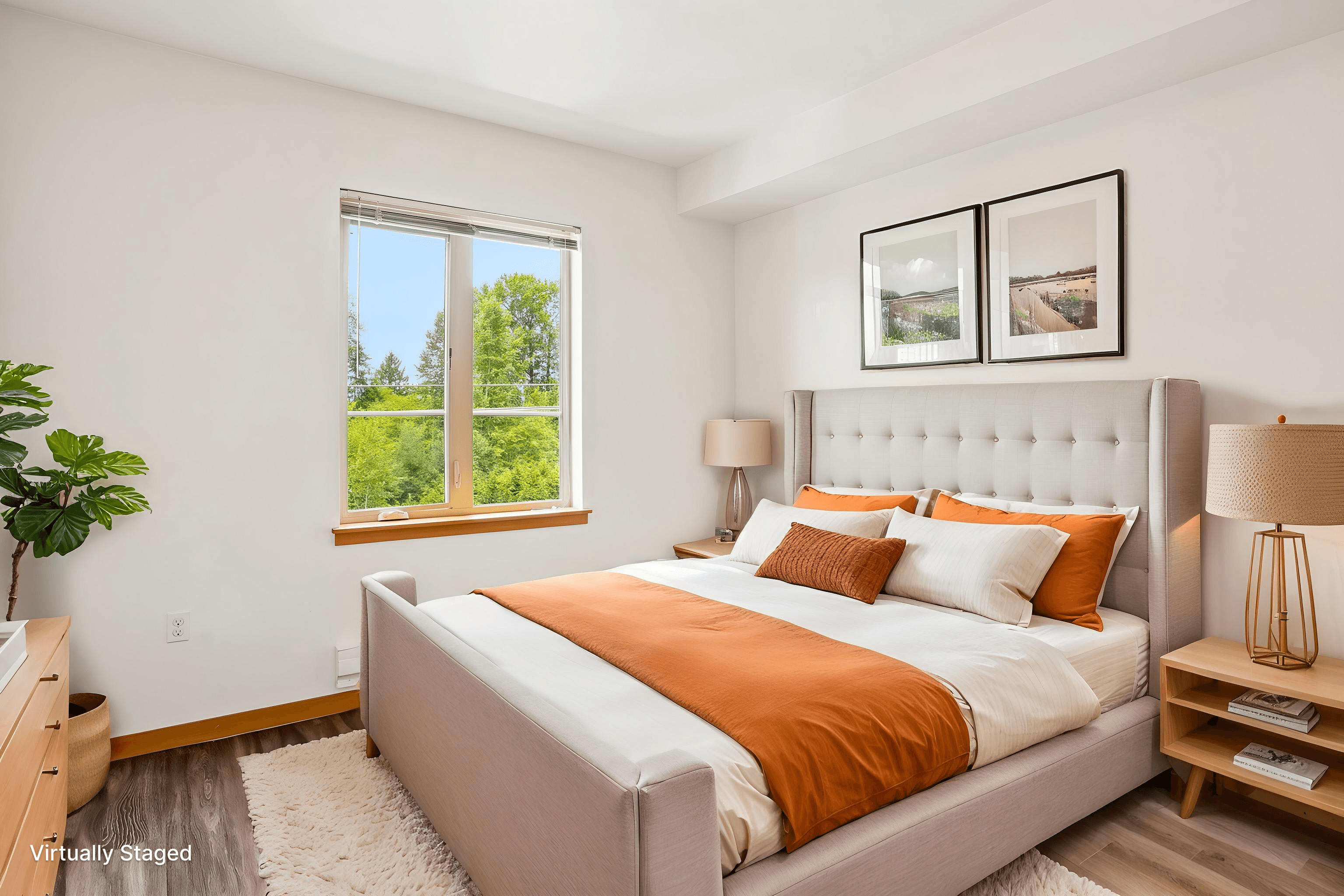 Tivalli Apartments – photo 5