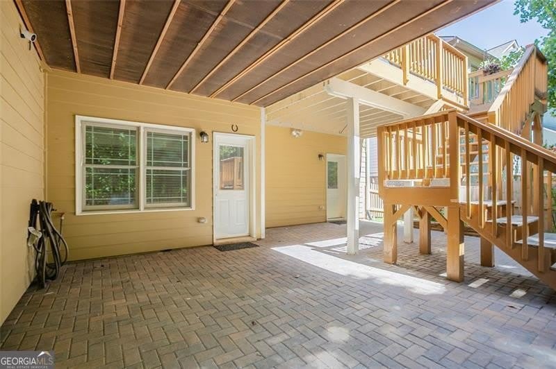 6418 Crown Forest Court – photo 4