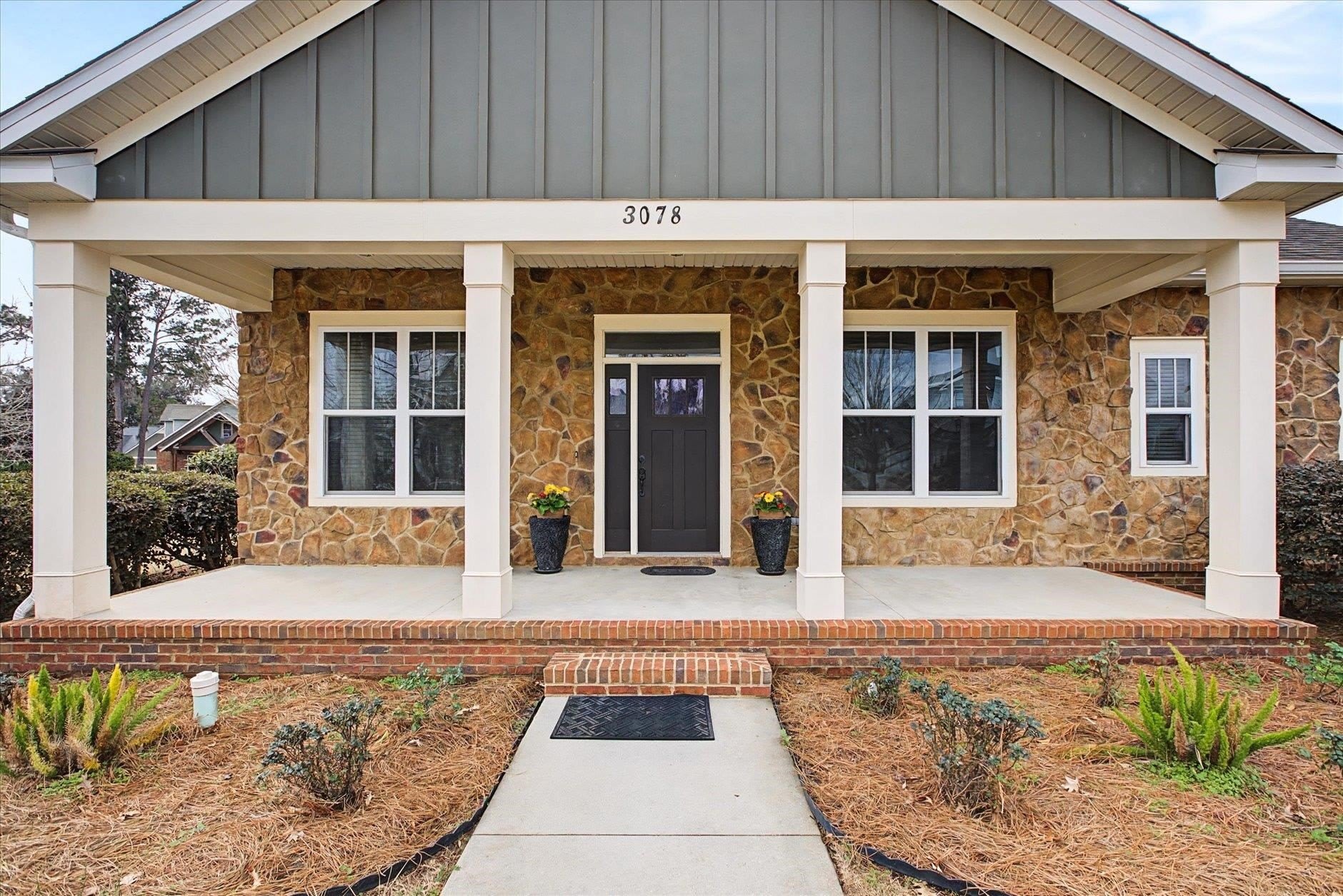 3078 Dickinson Drive – photo 2