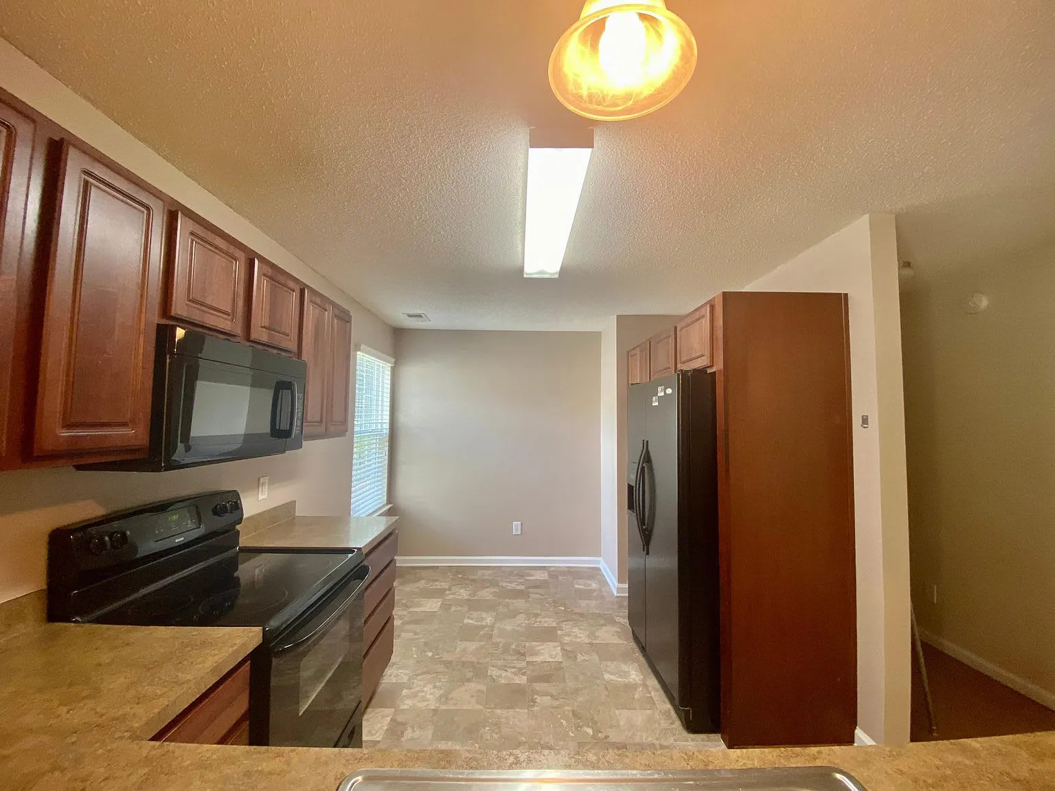 149 Eagle Park Dr – photo 5