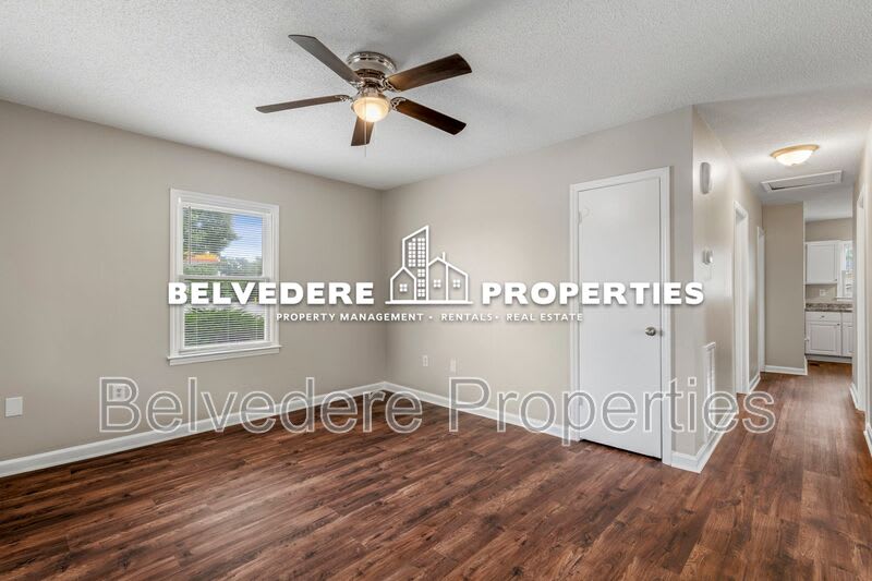 2210 E Market St – photo 2