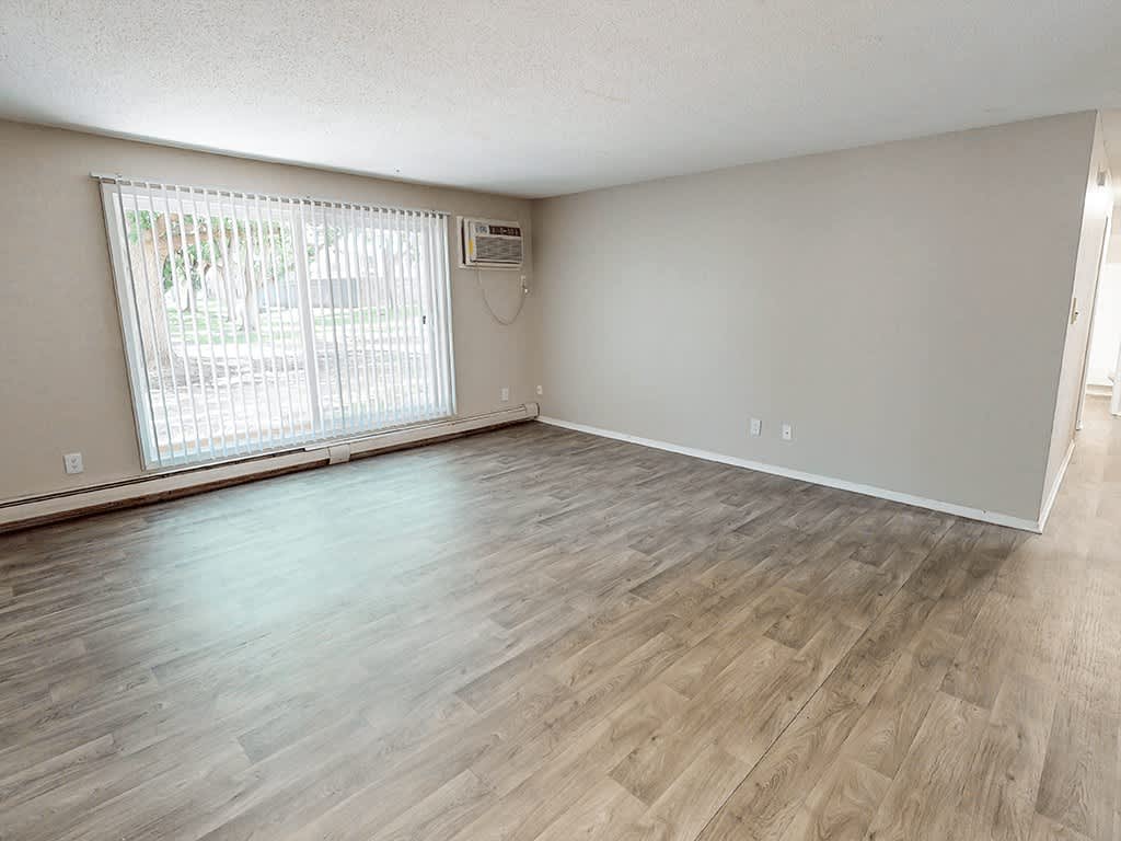 The Legacy Apartment Homes of Waite Park – photo 3