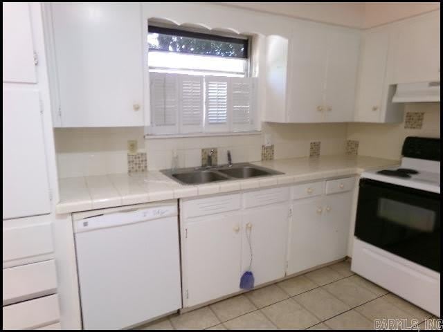 5007 Lochridge – photo 5