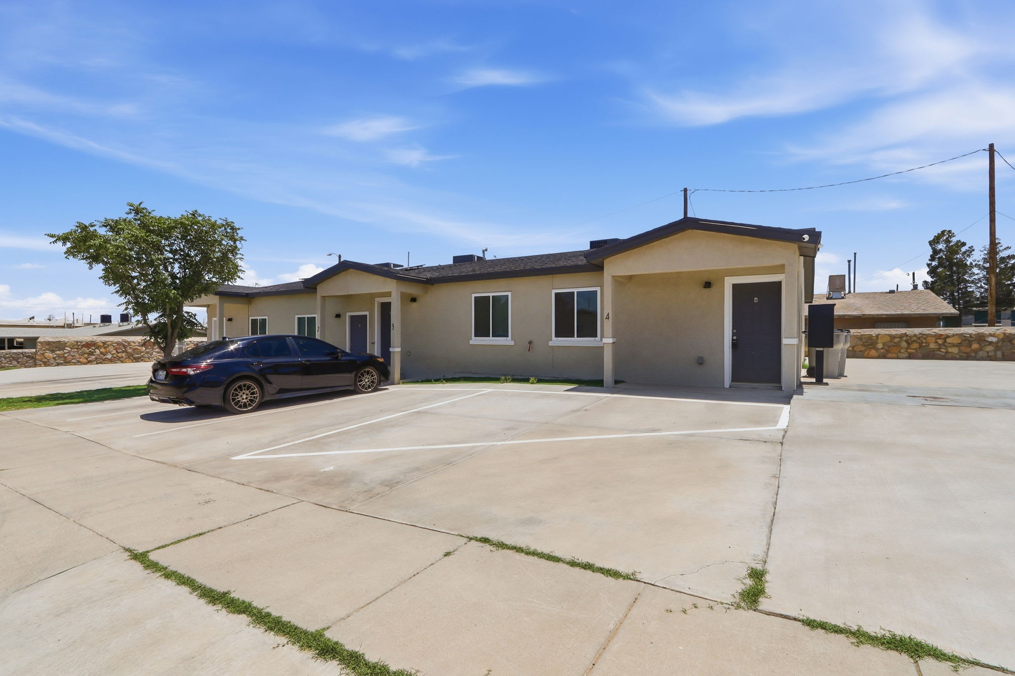8761 Lawson – photo 3