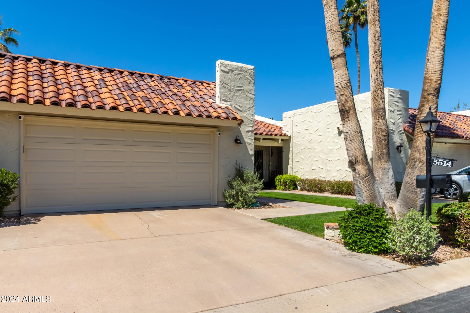 5514 N 71ST Street – photo 2