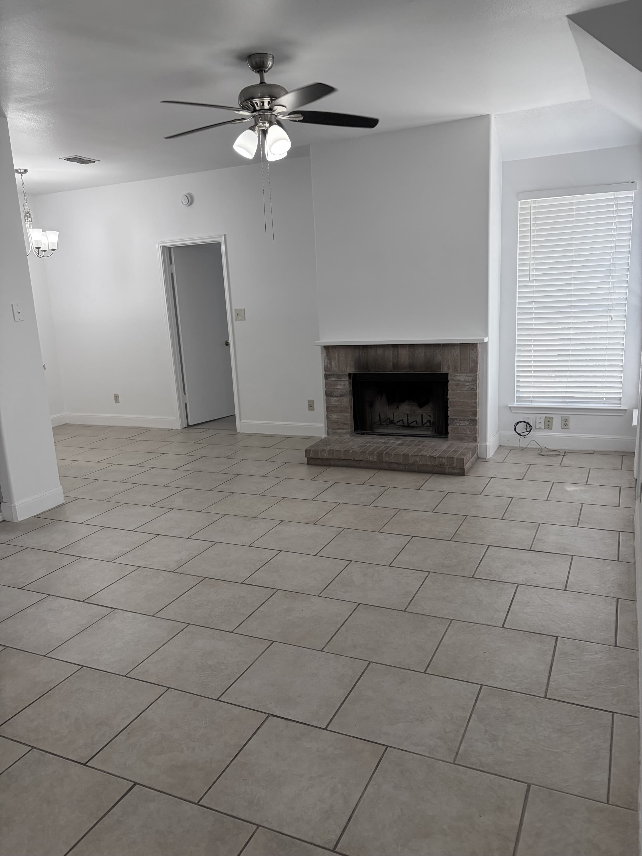 128 Whisper Way – photo 4