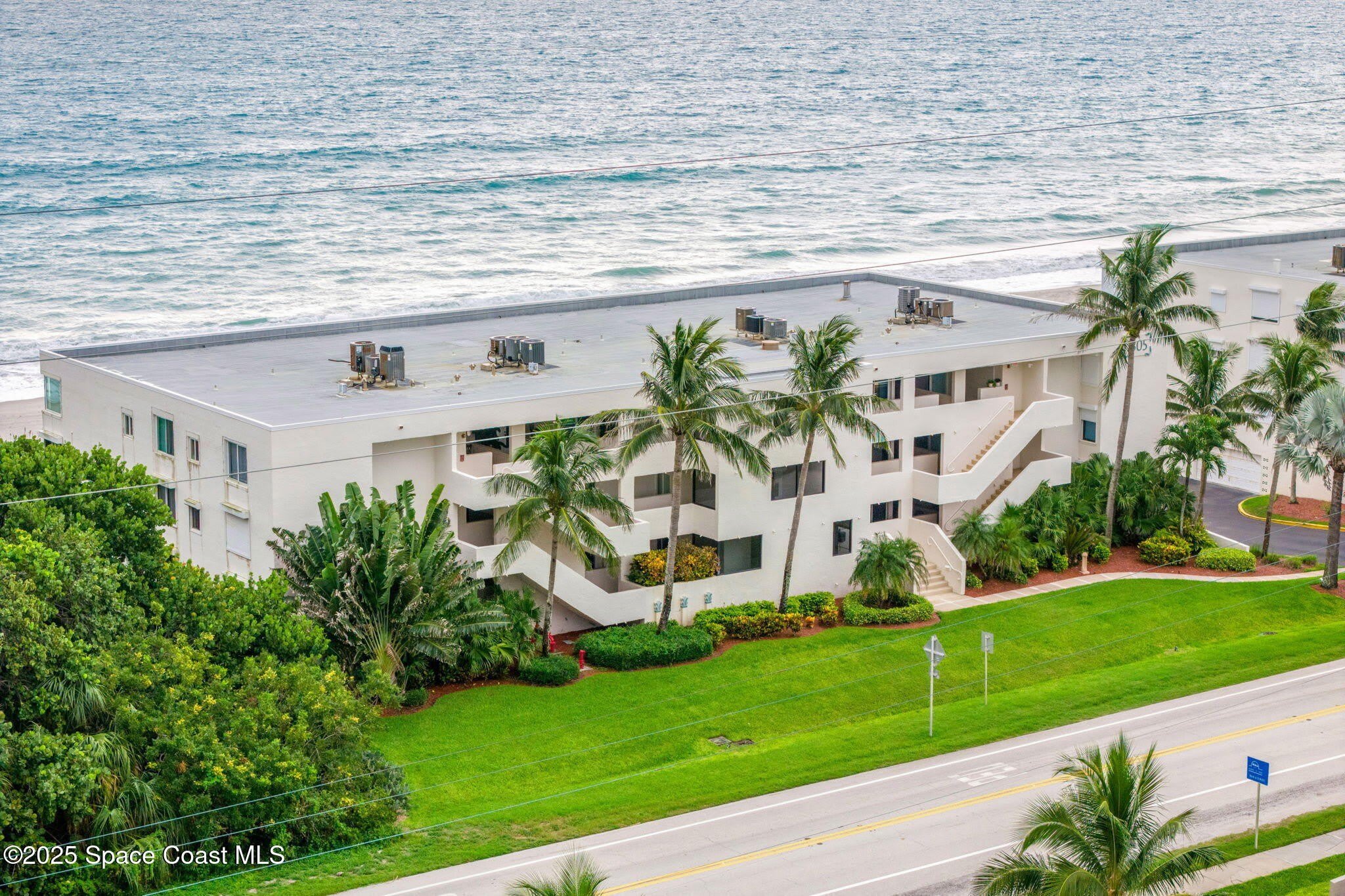 1805 Atlantic Street – photo 1