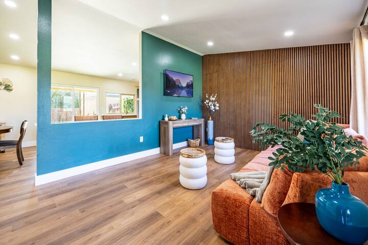 5075 Fashion Place – photo 2