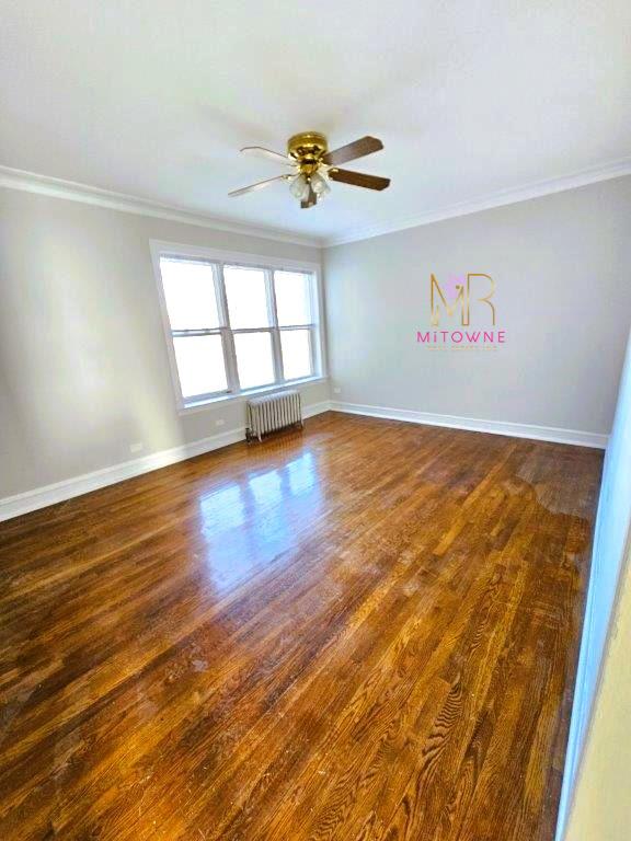 7400 North Ashland – photo 2