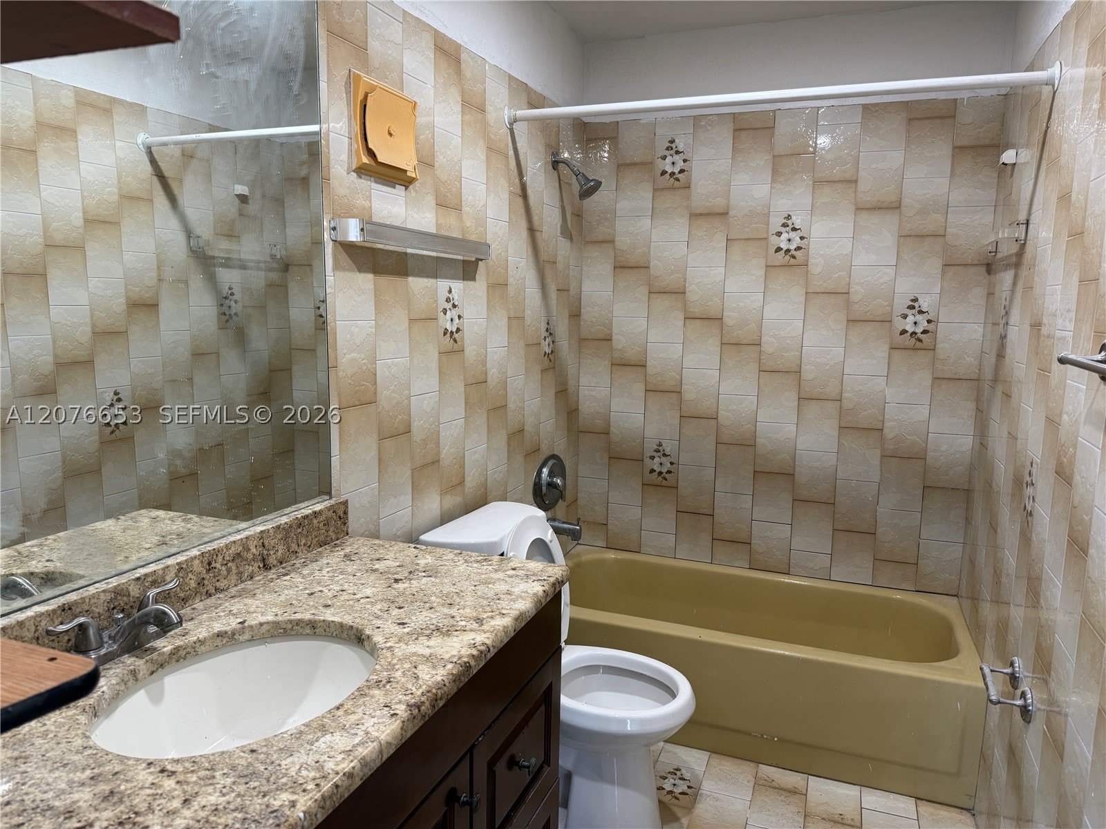 6055 W 19Th Ave – photo 4