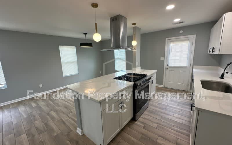 3851 Selden Cove – photo 4