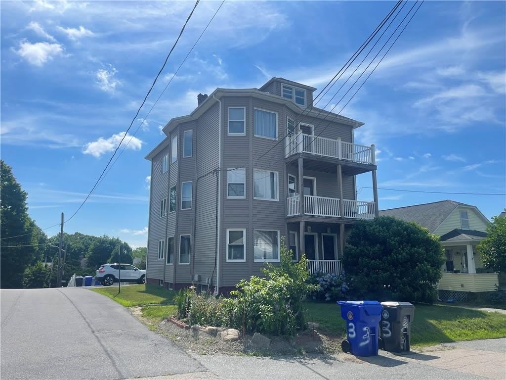 22 Sheffield Avenue – photo 1