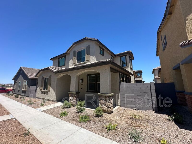 3809 N 100th dr – photo 1