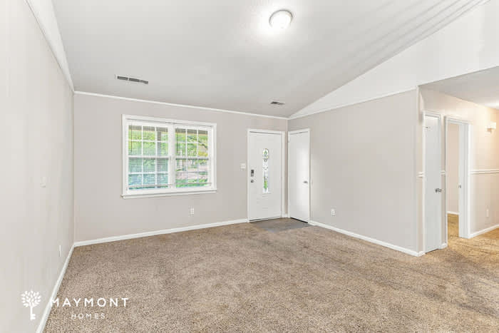301 Bluebell Avenue – photo 3