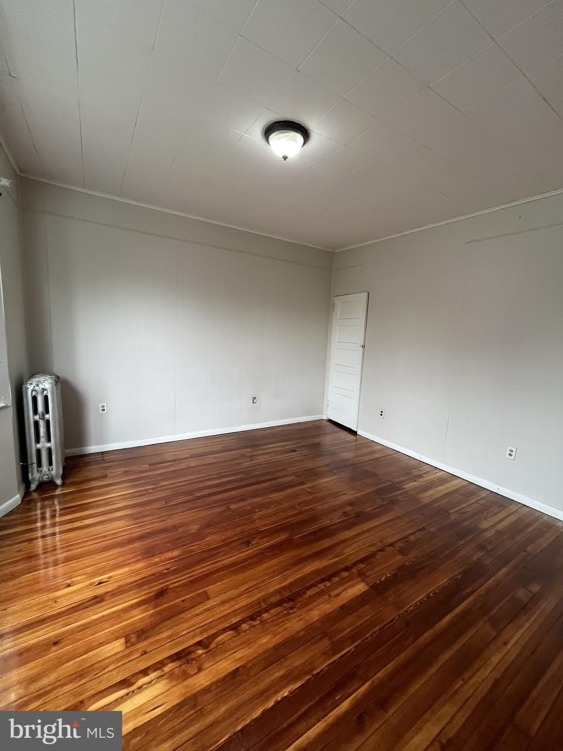 410 COMMONWEALTH Avenue – photo 5