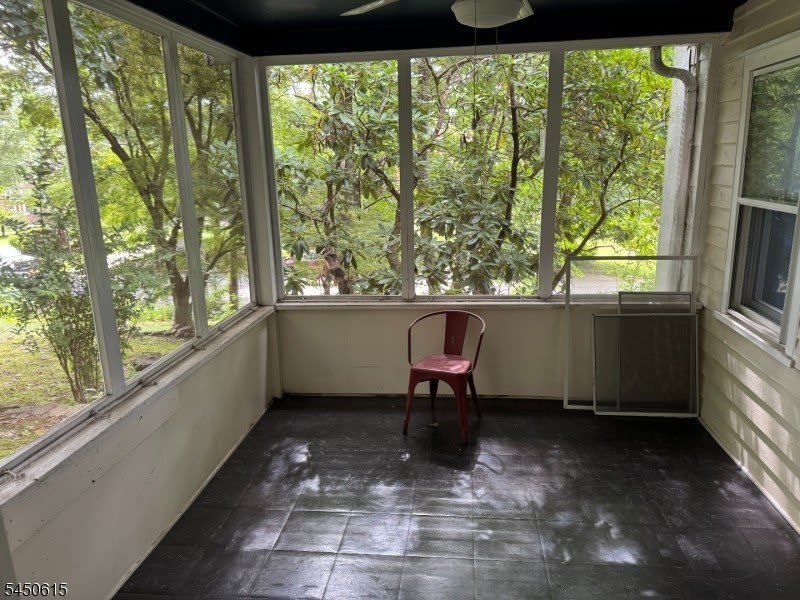35 N Hillside Ave – photo 4