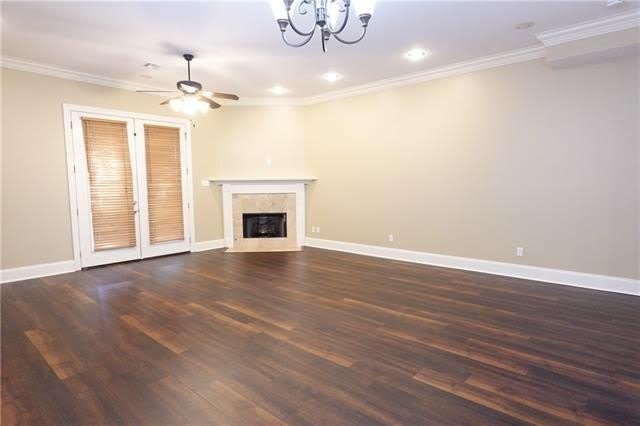 4527 Camel Street – photo 3