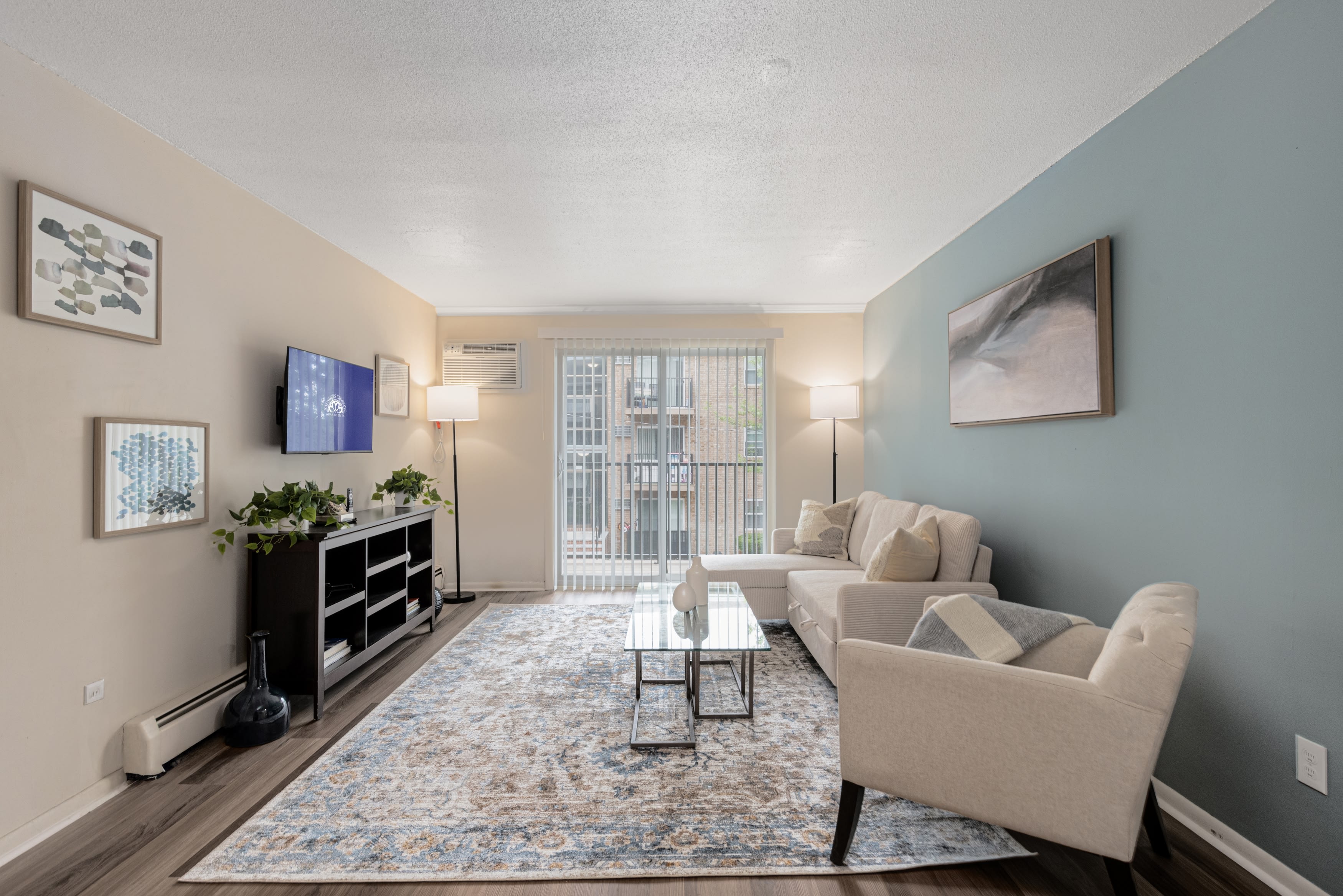162 East Haverhill Street 1 – photo 2