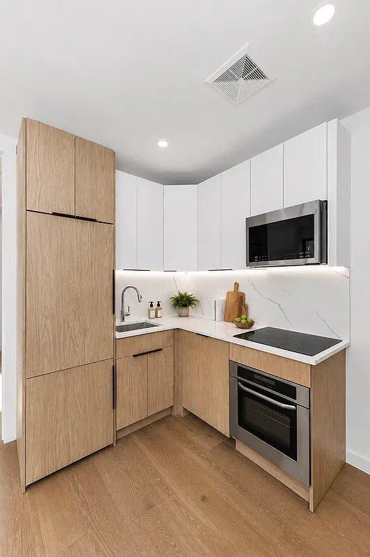 141 Second Avenue – photo 5