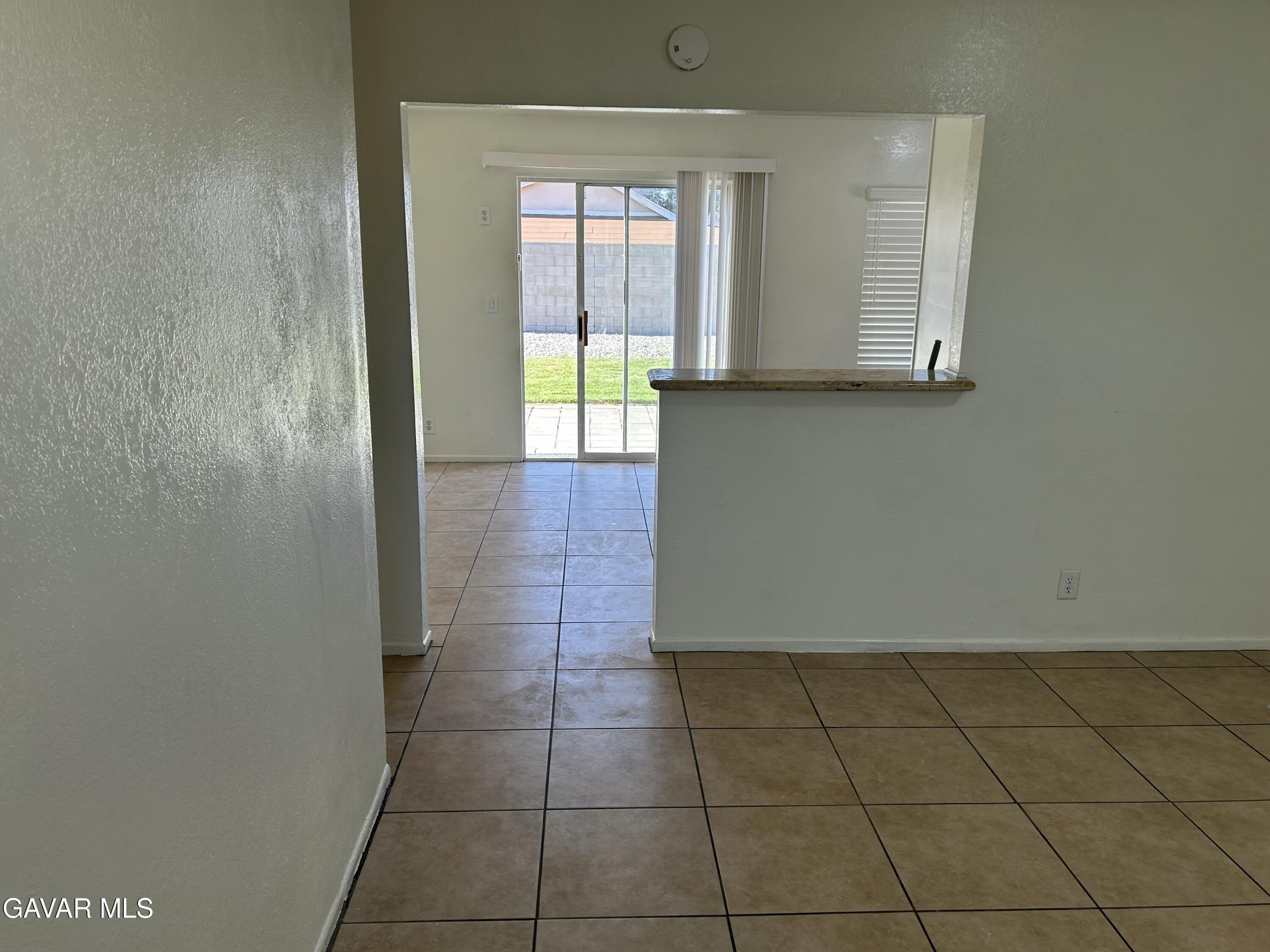 3621 W Ave K 15 – photo 3