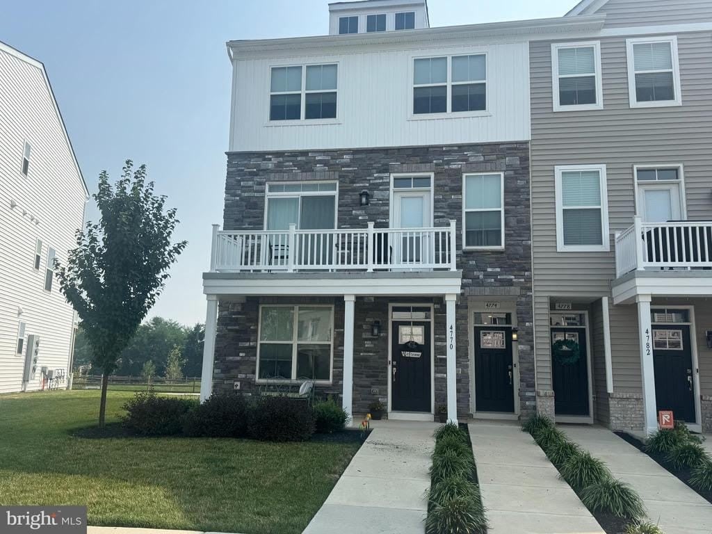 4774 FRANKLIN CIRCLE – photo 1