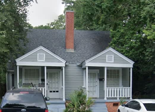 1615 West St – photo 1