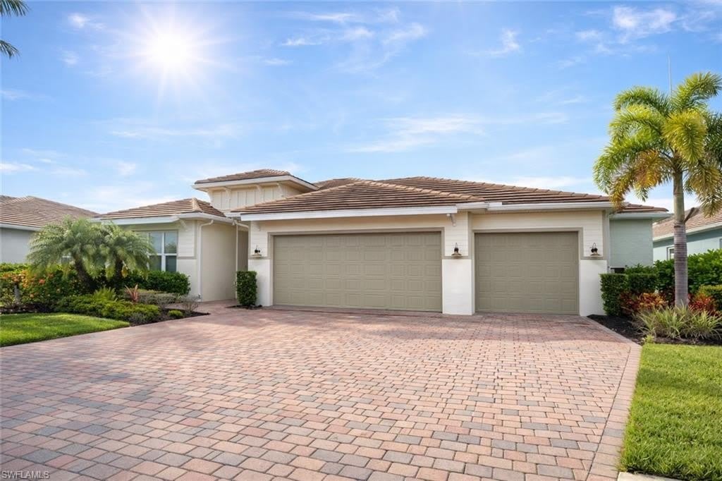 14715 Kelson Cir – photo 1