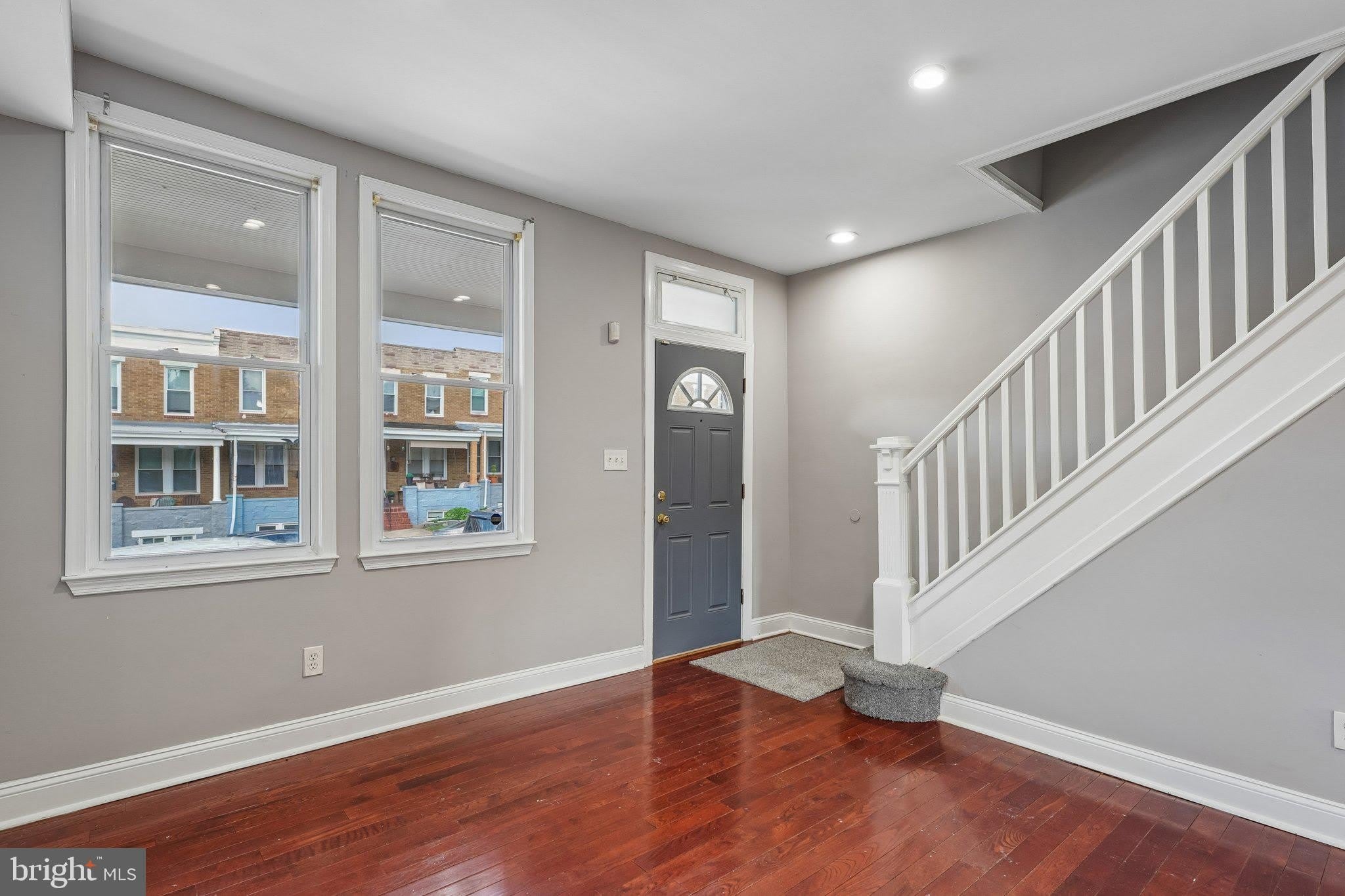 2817 PELHAM Avenue – photo 3